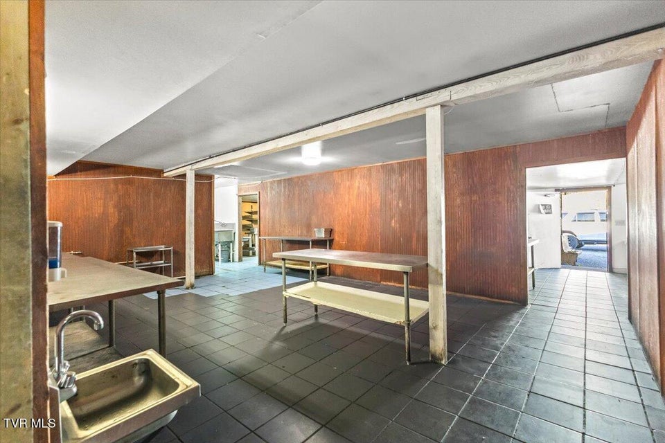 Photo #30: 3124 Andrew Johnson Highway