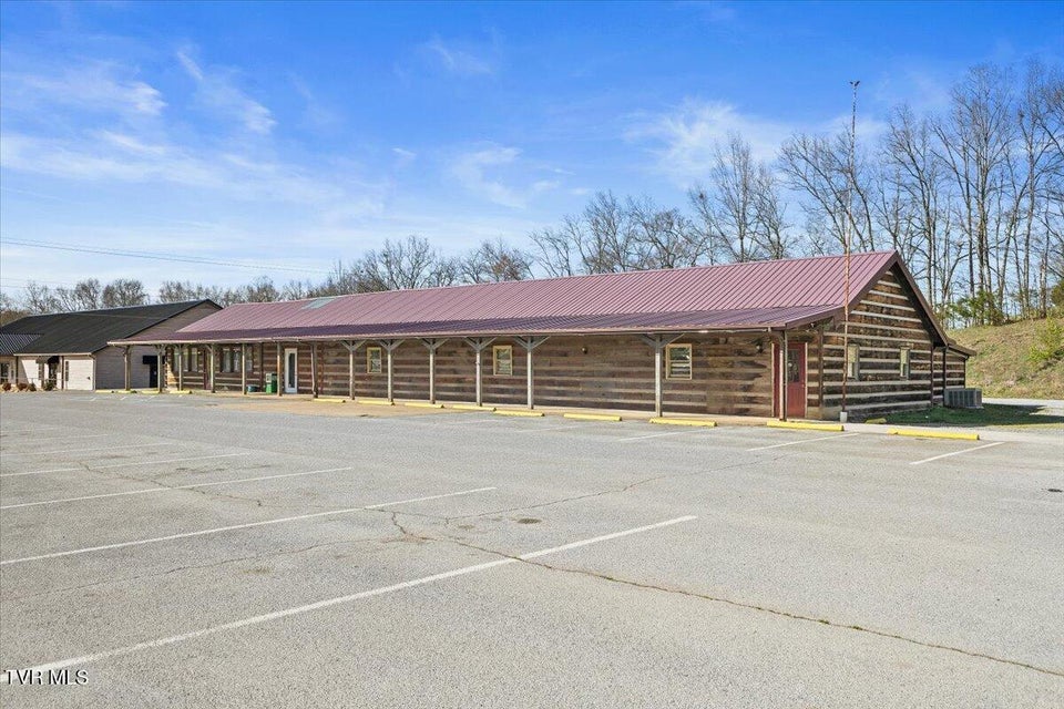 Photo #47: 3124 Andrew Johnson Highway