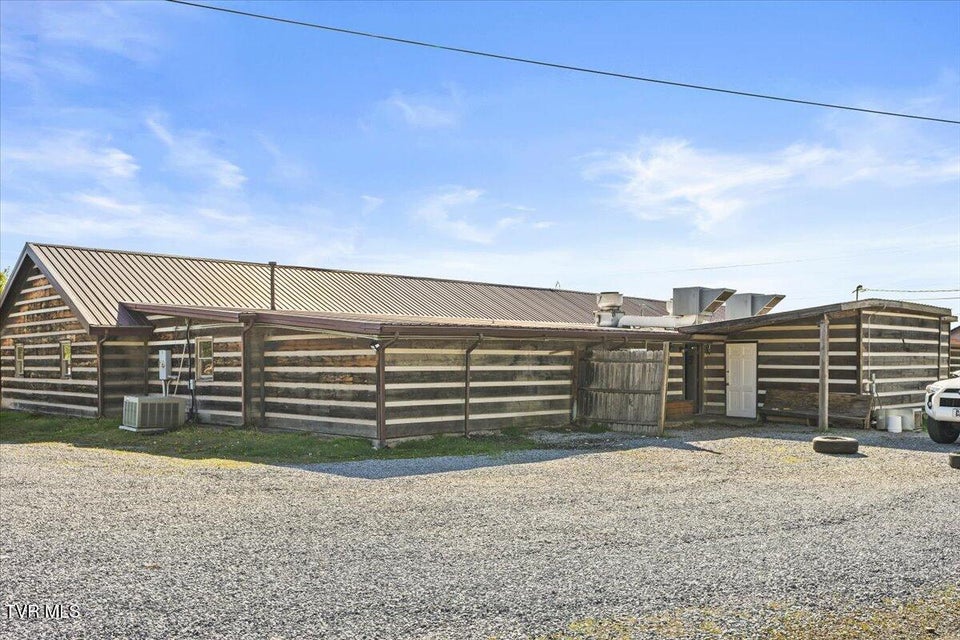 Photo #49: 3124 Andrew Johnson Highway