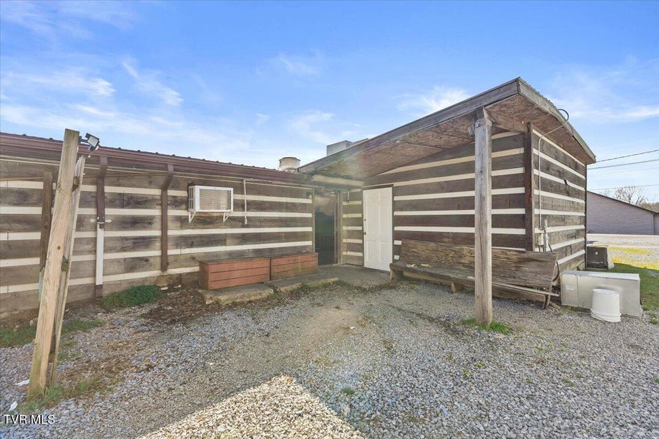 Photo #50: 3124 Andrew Johnson Highway