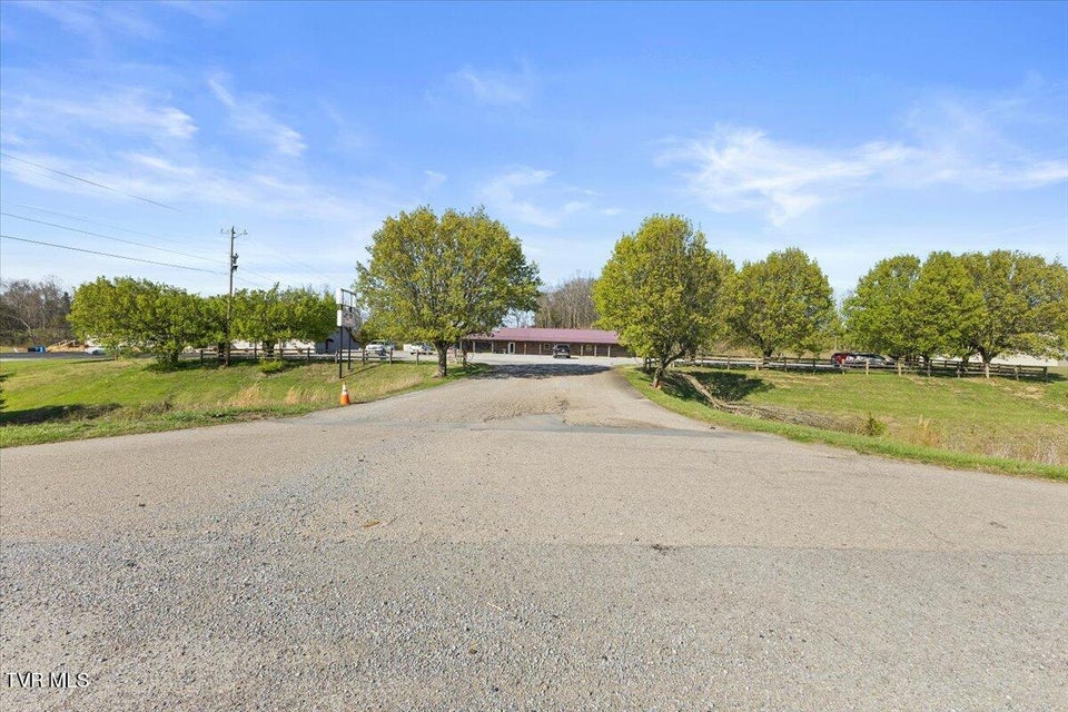 Photo #55: 3124 Andrew Johnson Highway