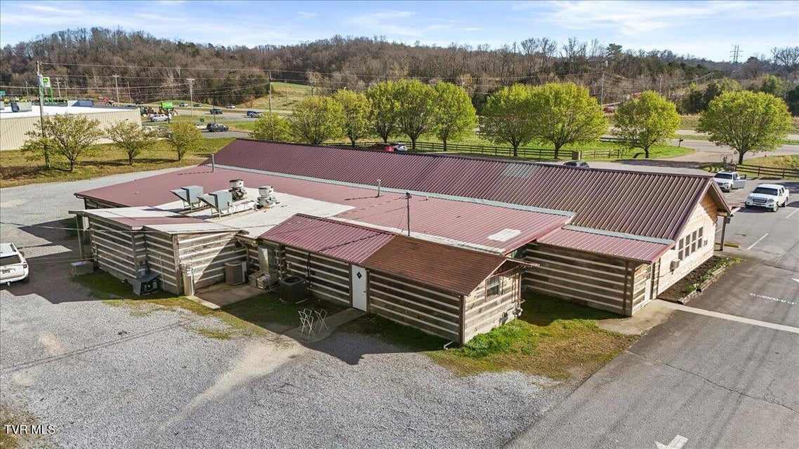 Photo #56: 3124 Andrew Johnson Highway