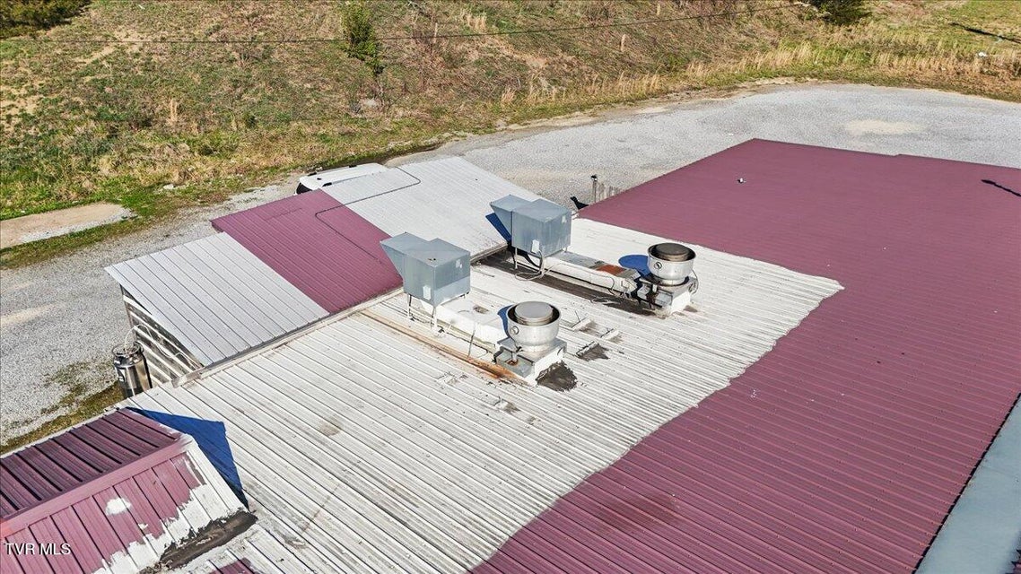 Photo #57: 3124 Andrew Johnson Highway