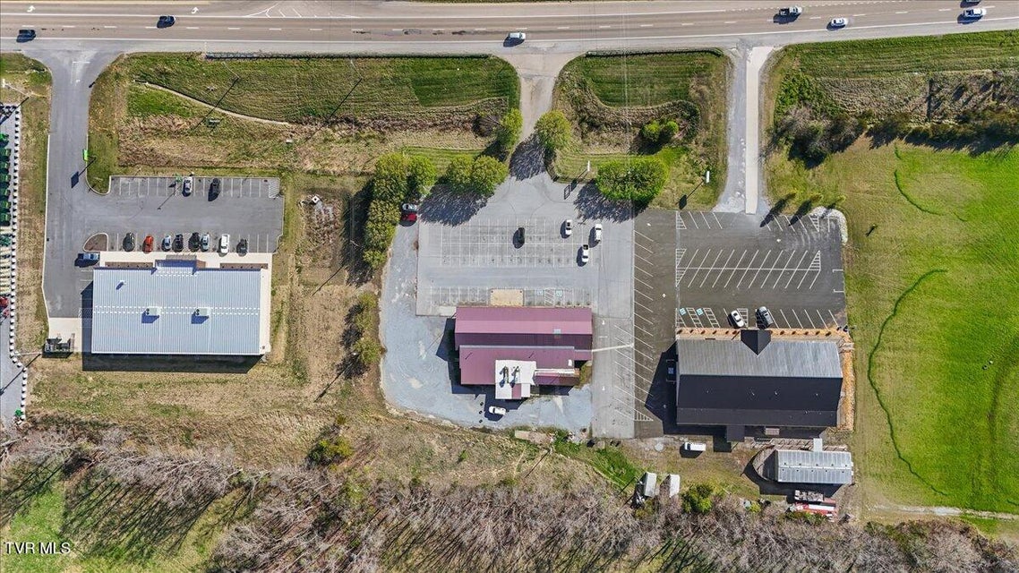 Photo #58: 3124 Andrew Johnson Highway