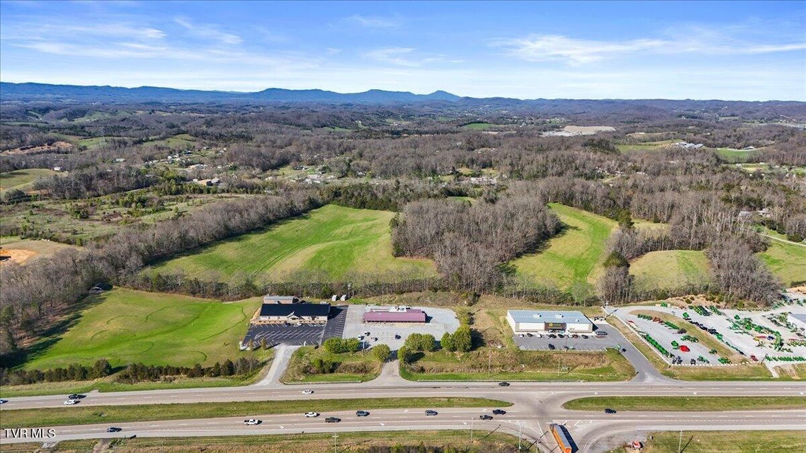 Photo #59: 3124 Andrew Johnson Highway