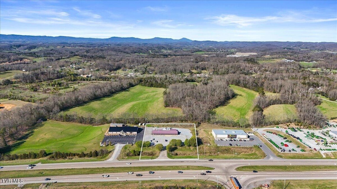 Photo #60: 3124 Andrew Johnson Highway