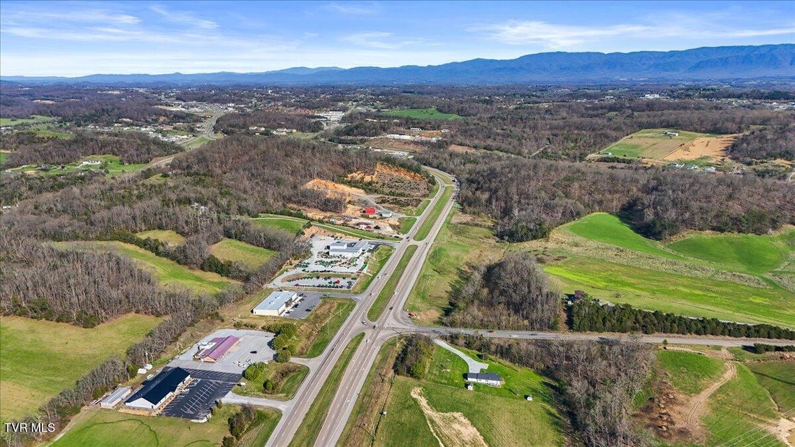 Photo #61: 3124 Andrew Johnson Highway