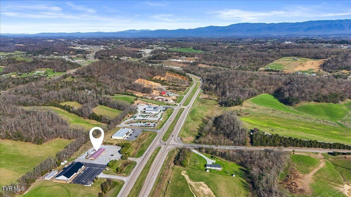 Photo #62: 3124 Andrew Johnson Highway