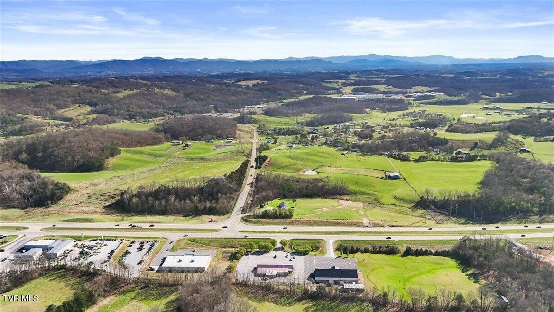 Photo #63: 3124 Andrew Johnson Highway