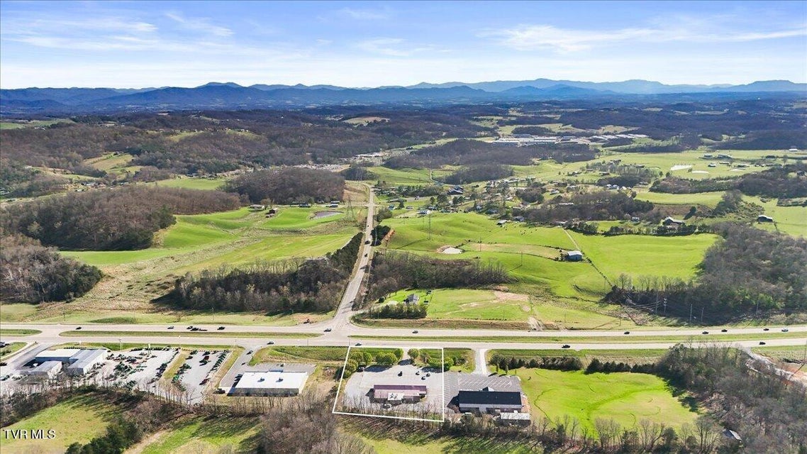 Photo #64: 3124 Andrew Johnson Highway