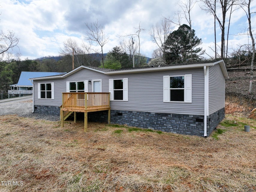 Photo #36: 1512 Red Bud Dr 