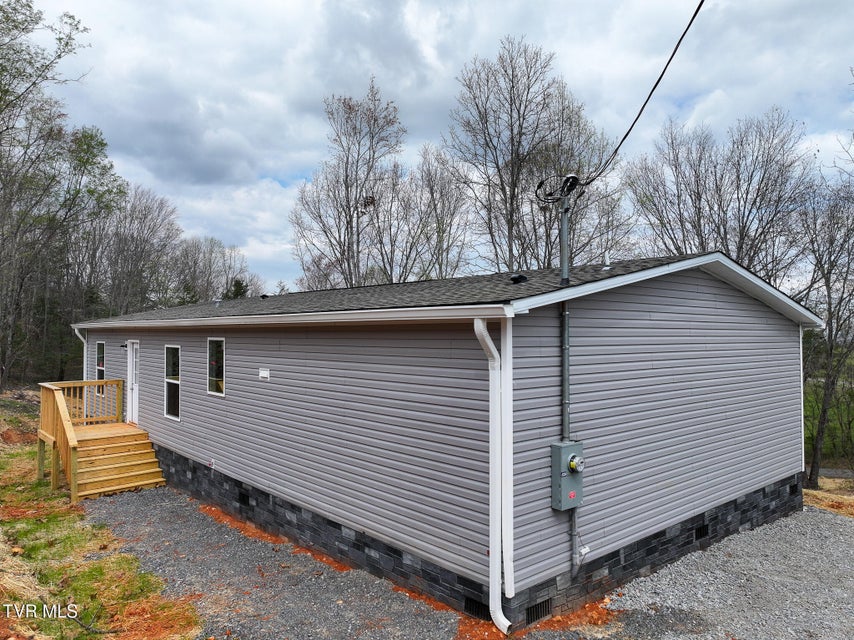 Photo #38: 1512 Red Bud Dr 