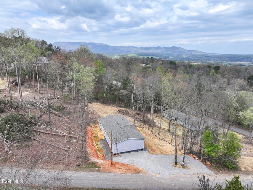 Photo #42: 1512 Red Bud Dr 