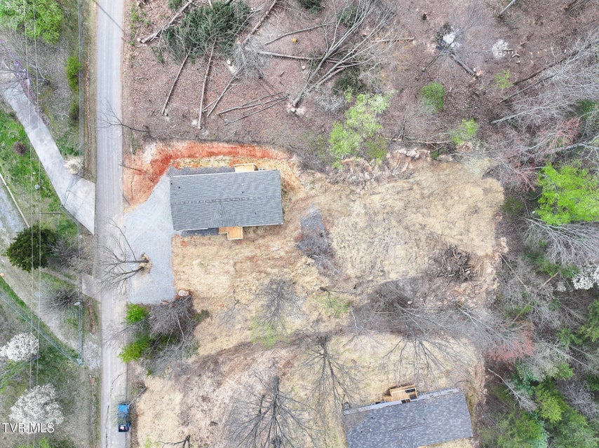 Photo #43: 1512 Red Bud Dr 