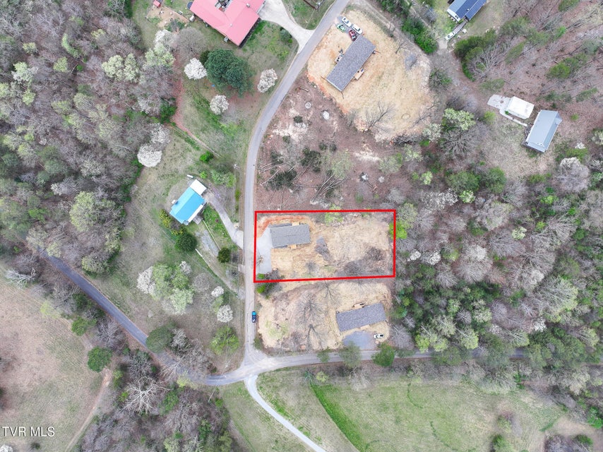 Photo #44: 1512 Red Bud Dr 