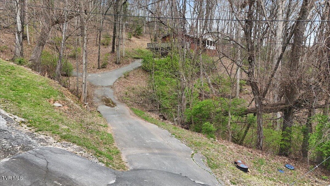 Photo #3: 216 Fitzsimmons Hill Road