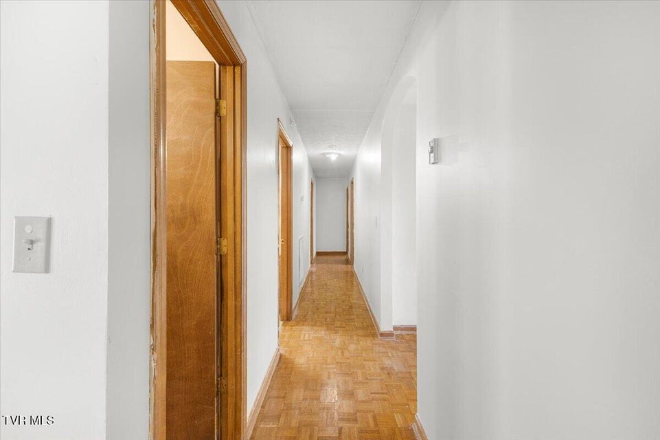 Photo #18: 216 Fitzsimmons Hill Road