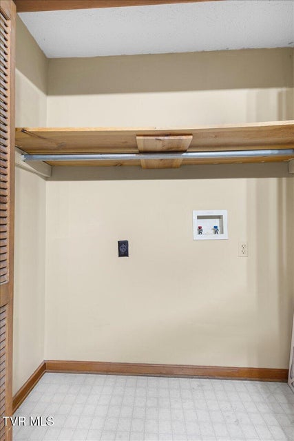 Photo #21: 216 Fitzsimmons Hill Road