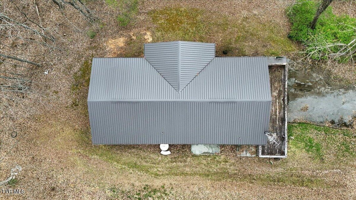 Photo #36: 216 Fitzsimmons Hill Road