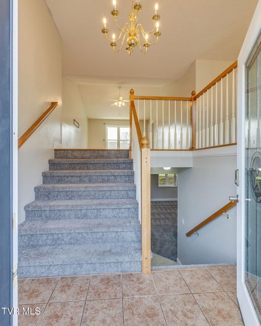 Photo #4: 1009 Zack Court