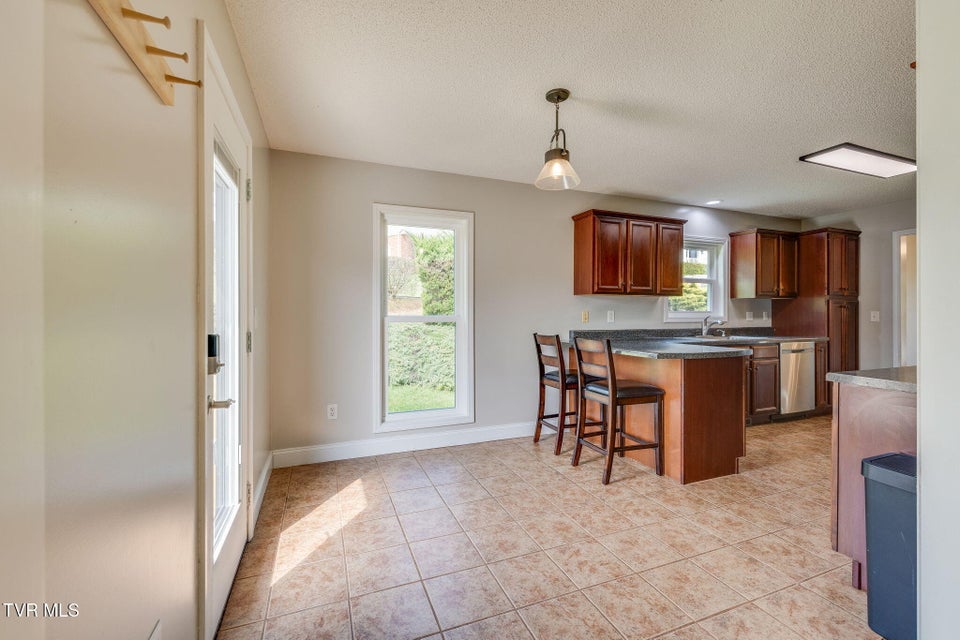 Photo #9: 1009 Zack Court