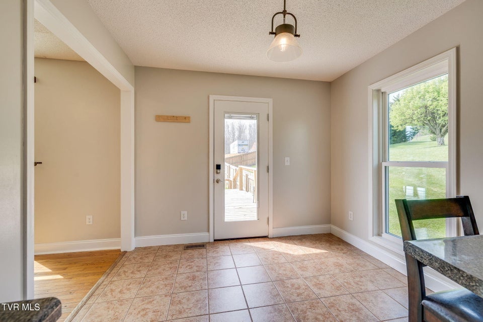 Photo #10: 1009 Zack Court