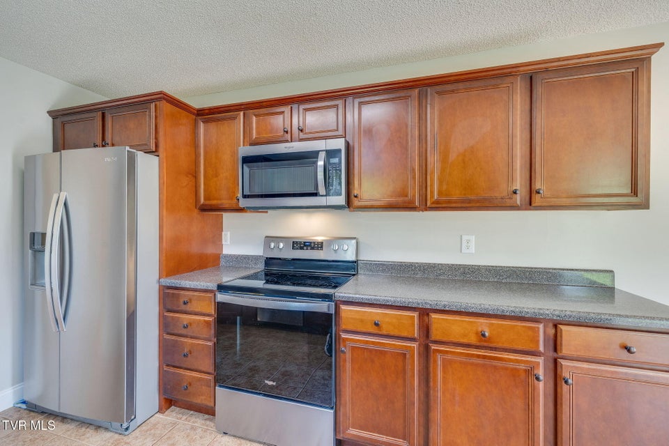 Photo #13: 1009 Zack Court