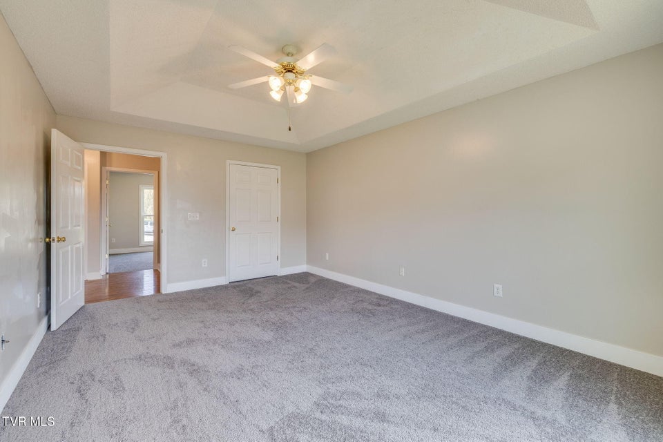 Photo #18: 1009 Zack Court