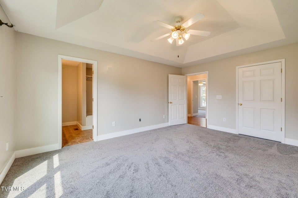 Photo #19: 1009 Zack Court