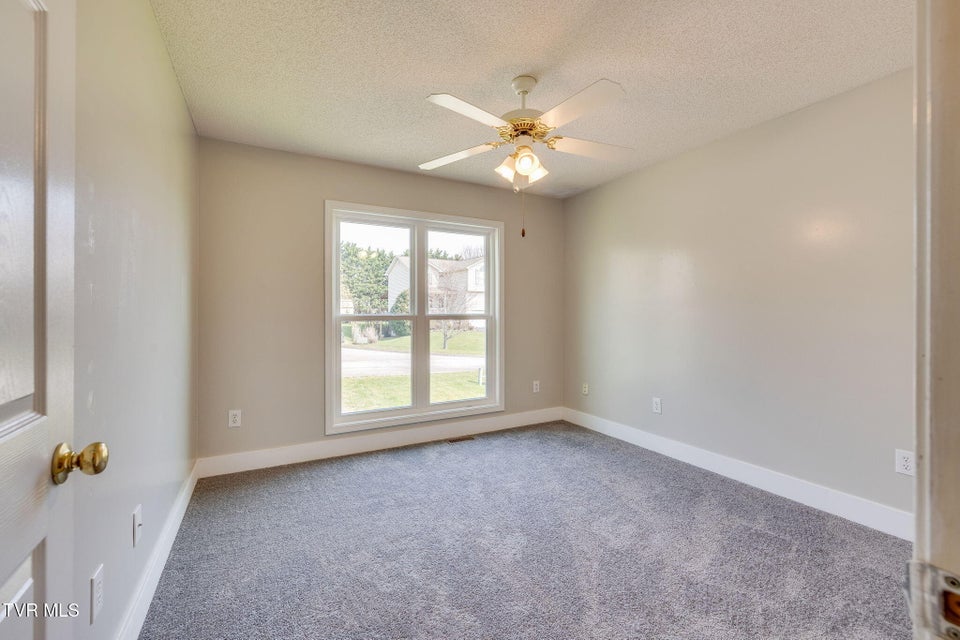 Photo #21: 1009 Zack Court