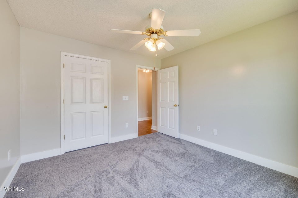 Photo #22: 1009 Zack Court