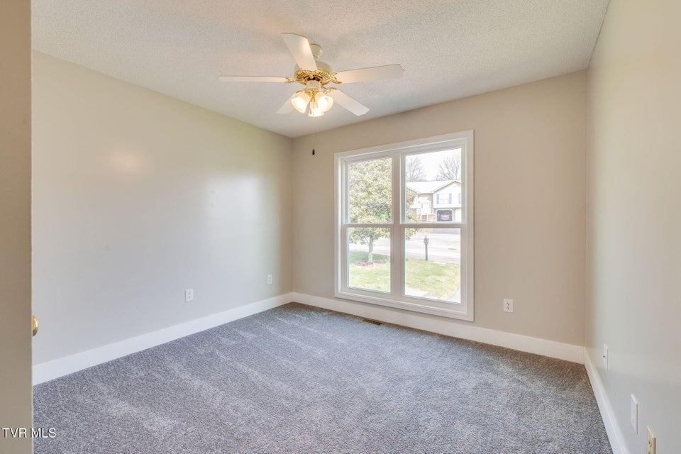 Photo #24: 1009 Zack Court