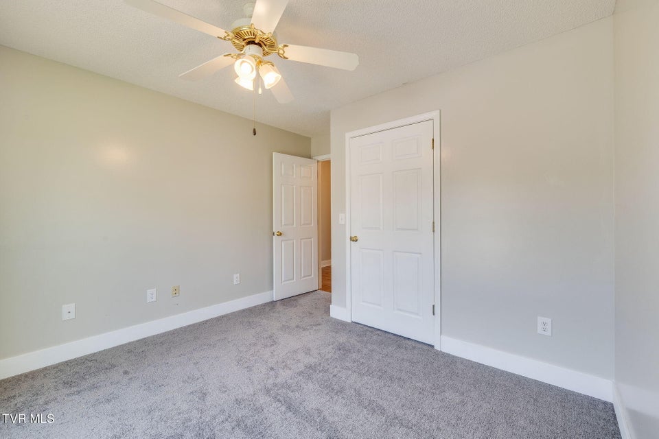 Photo #25: 1009 Zack Court