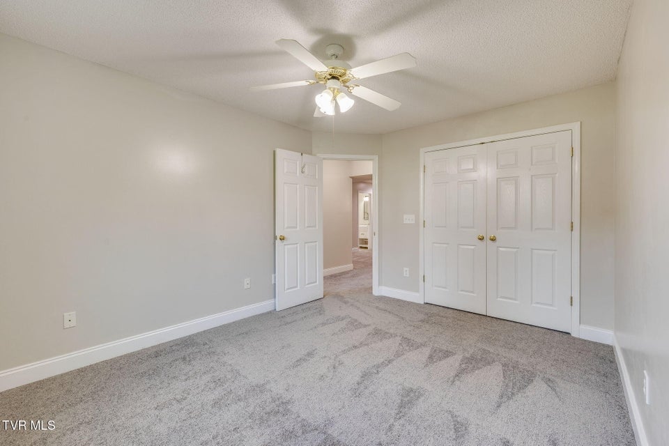 Photo #31: 1009 Zack Court