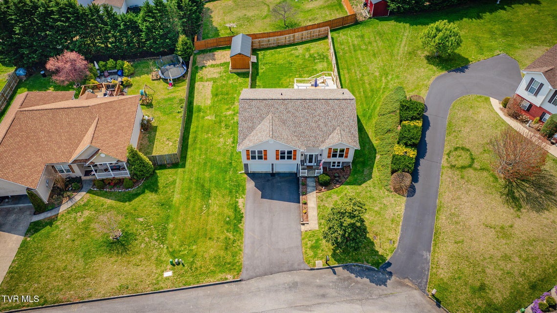 Photo #36: 1009 Zack Court