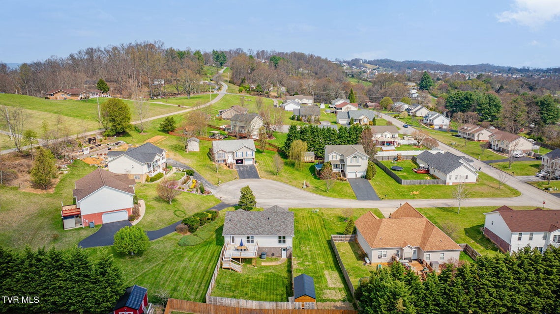 Photo #38: 1009 Zack Court