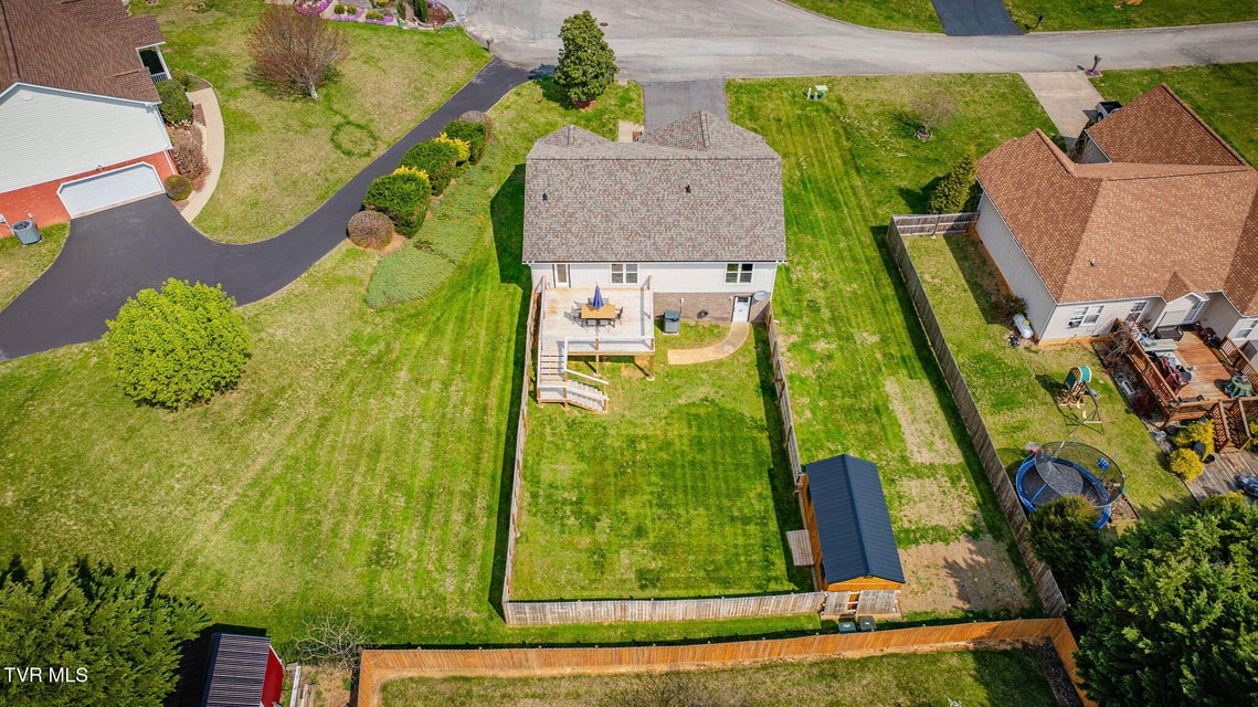 Photo #39: 1009 Zack Court