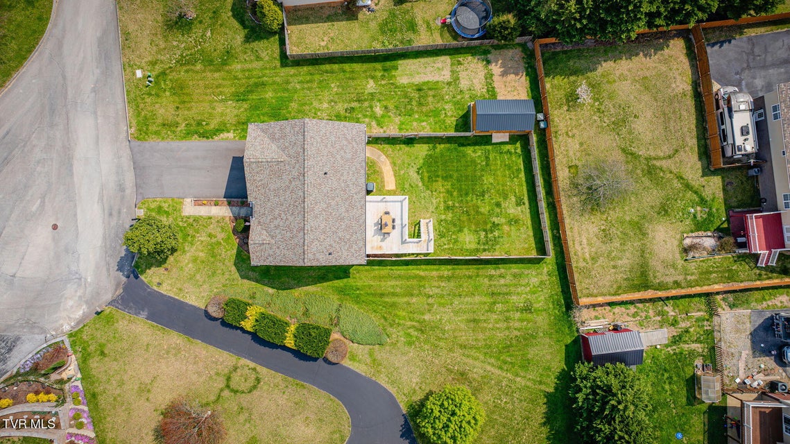 Photo #40: 1009 Zack Court