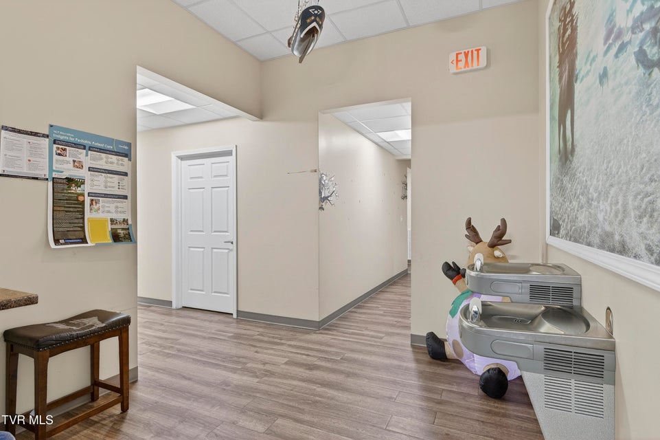 Photo #9: 929 Main Street