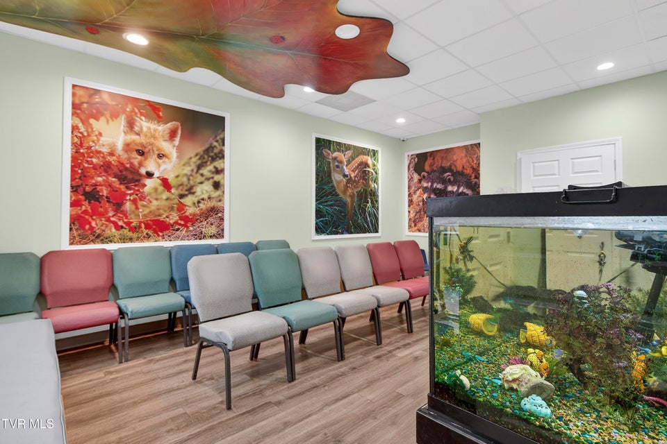 Photo #14: 929 Main Street