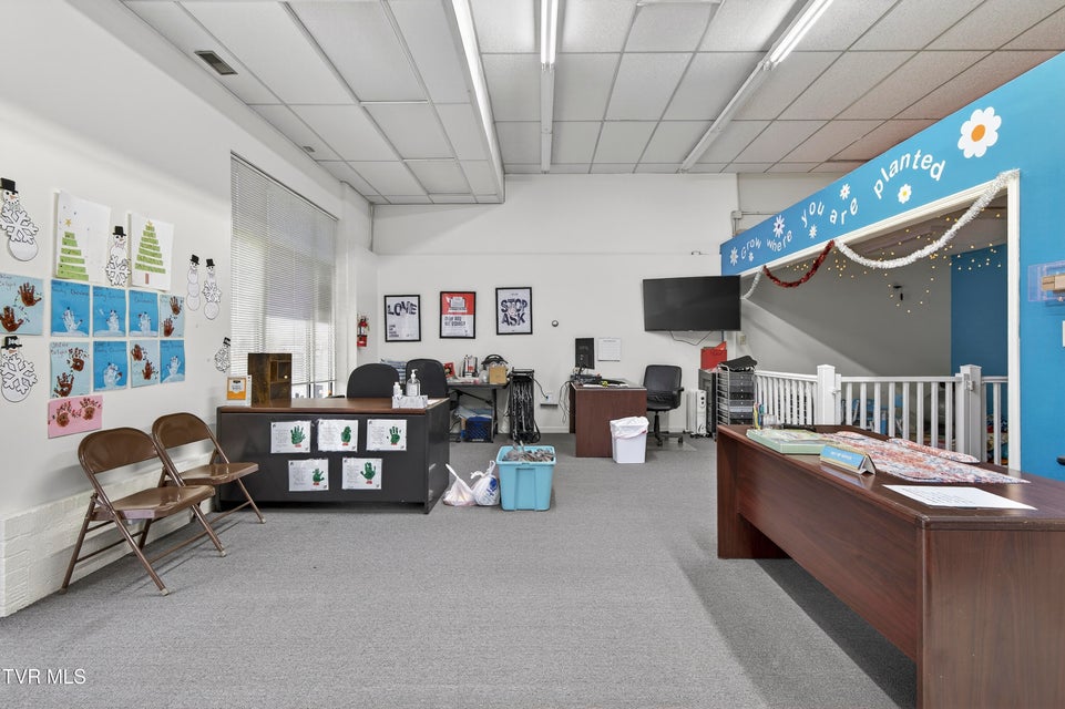 Photo #15: 929 Main Street