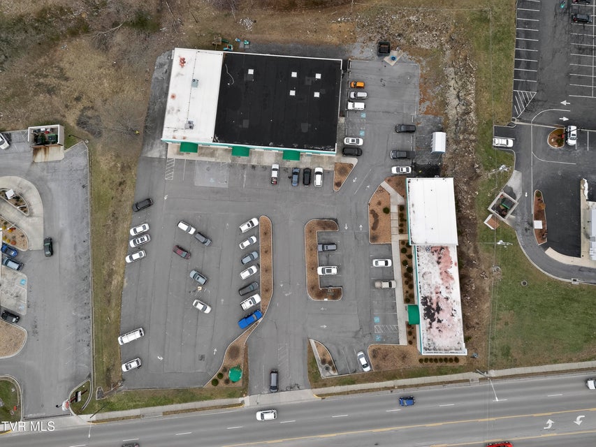 Photo #41: 929 Main Street