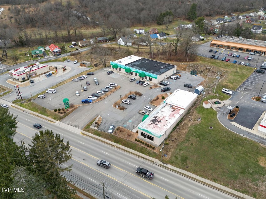 Photo #42: 929 Main Street