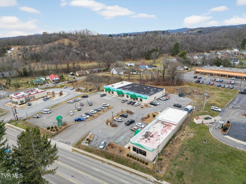 Photo #43: 929 Main Street