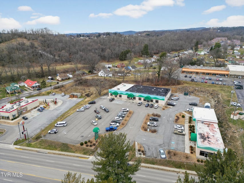 Photo #44: 929 Main Street