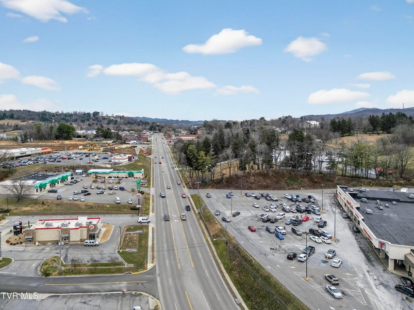 Photo #45: 929 Main Street