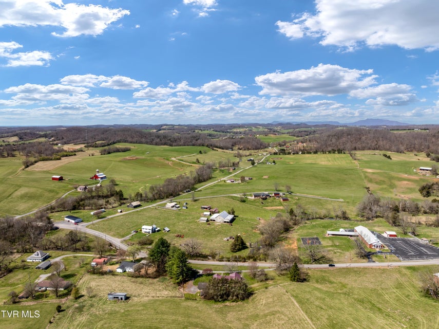 Photo #52: 431 Bowmantown Road