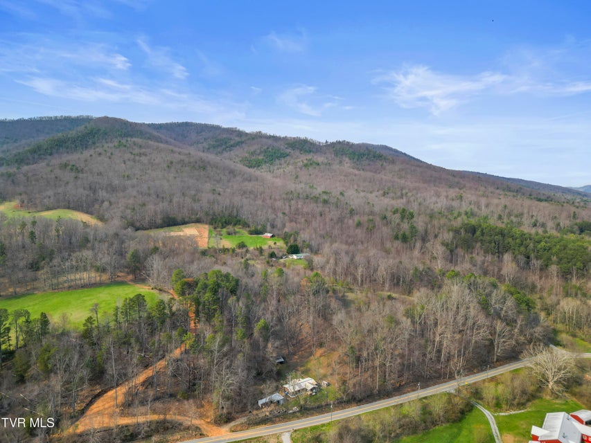 Photo #13: 5710 Houston Valley Road