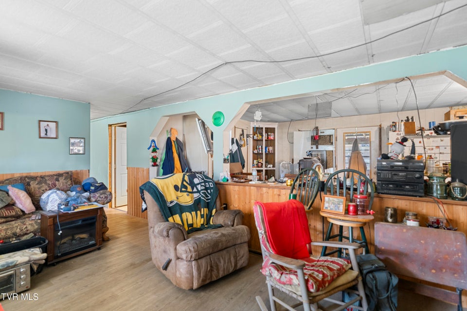 Photo #16: 5710 Houston Valley Road