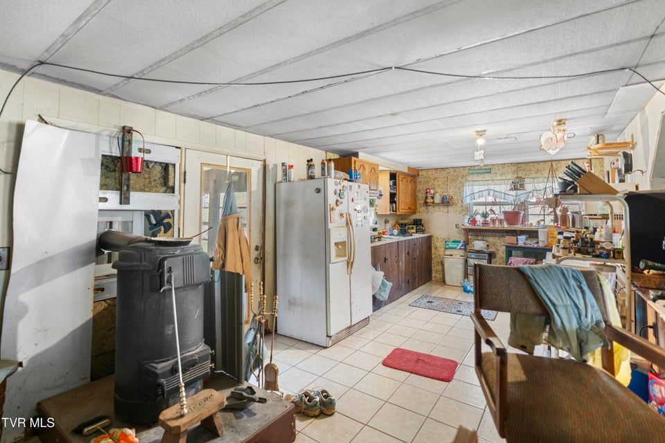 Photo #17: 5710 Houston Valley Road